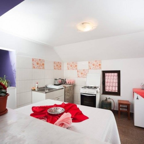 Cazare Baile Olanesti